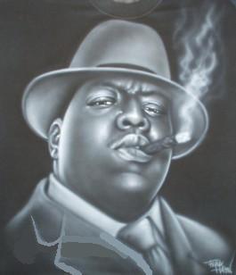 B.I.G